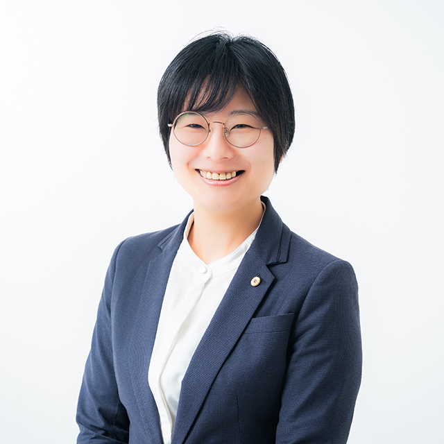 平岡 瑞希