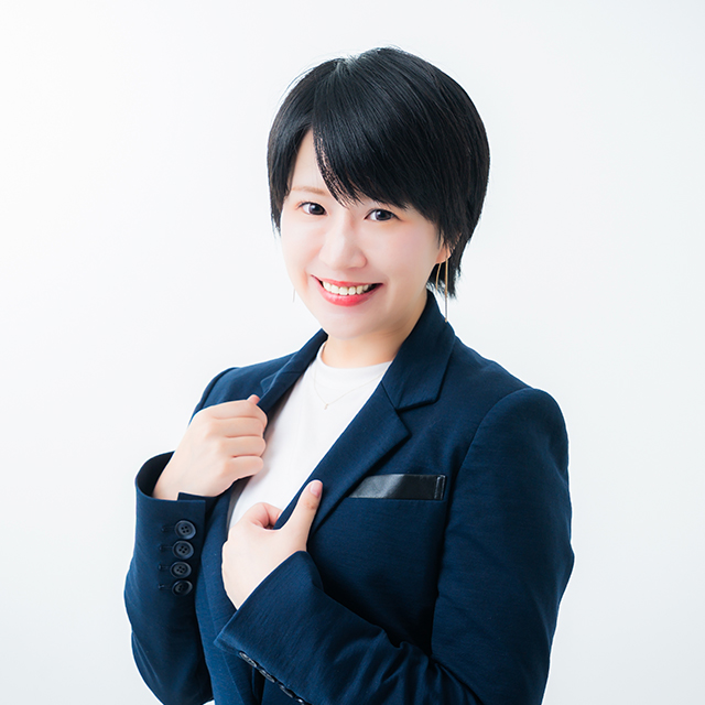 道田香奈