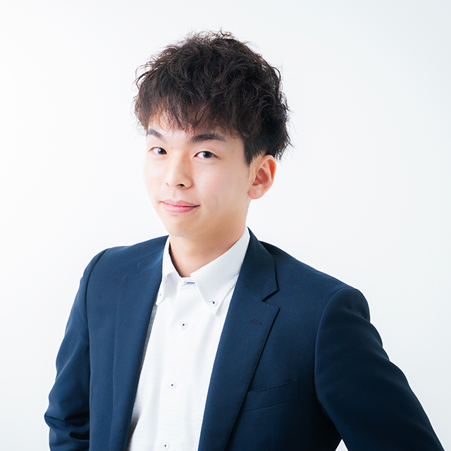 森田隆明