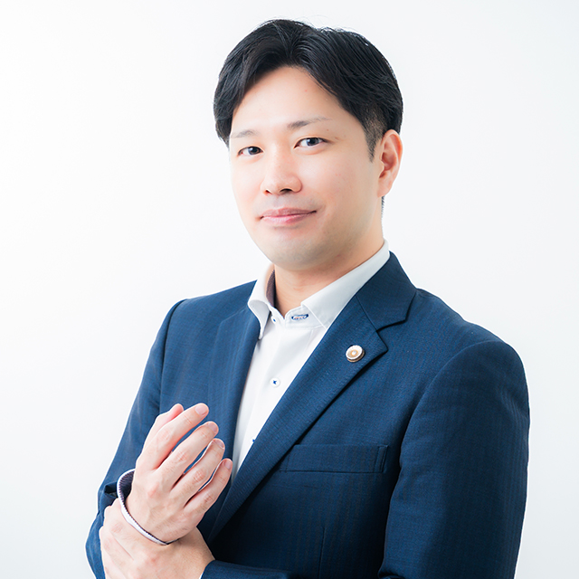 柴田雅史