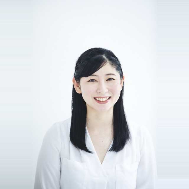 中山 明音