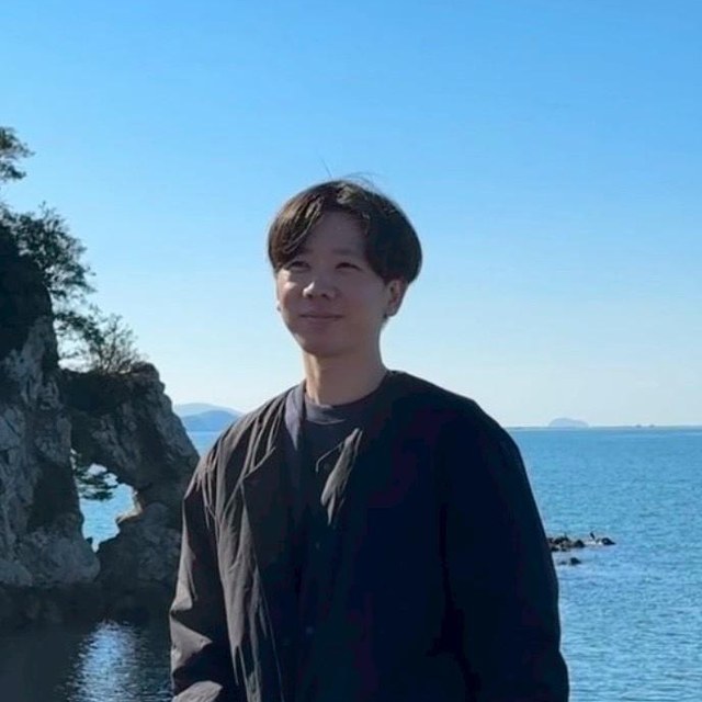 篠原 章馬
