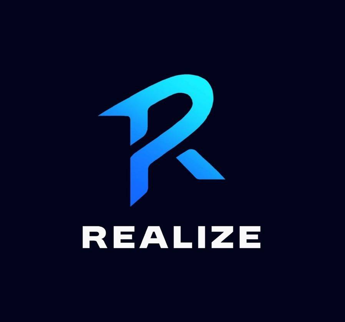 リアライズ